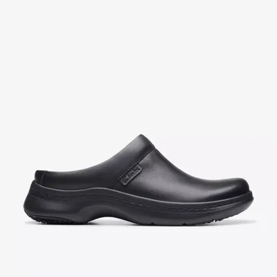 CLARKS Pro Clog 26175016