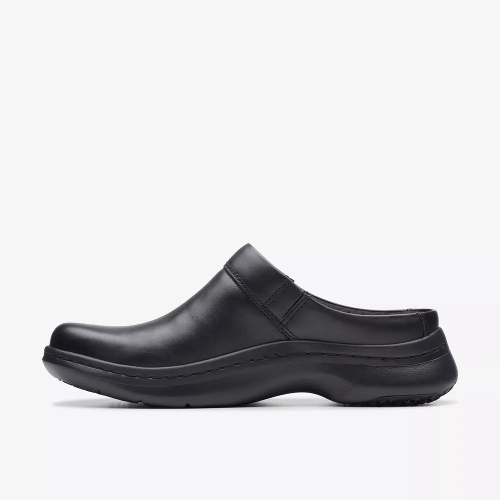 CLARKS Pro Clog 26175016