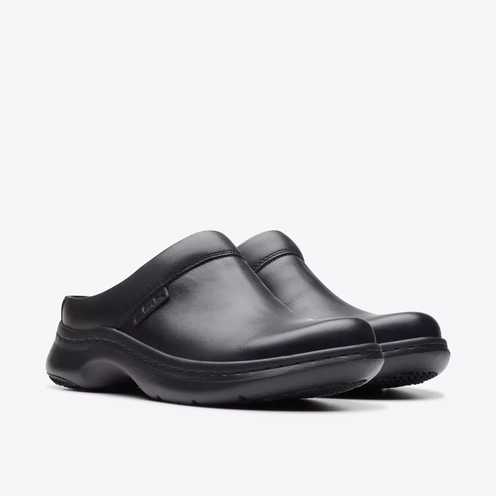 CLARKS Pro Clog 26175016