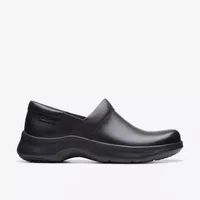 CLARKS Pro Gem 26175022