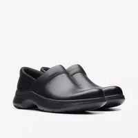 CLARKS Pro Gem 26175022