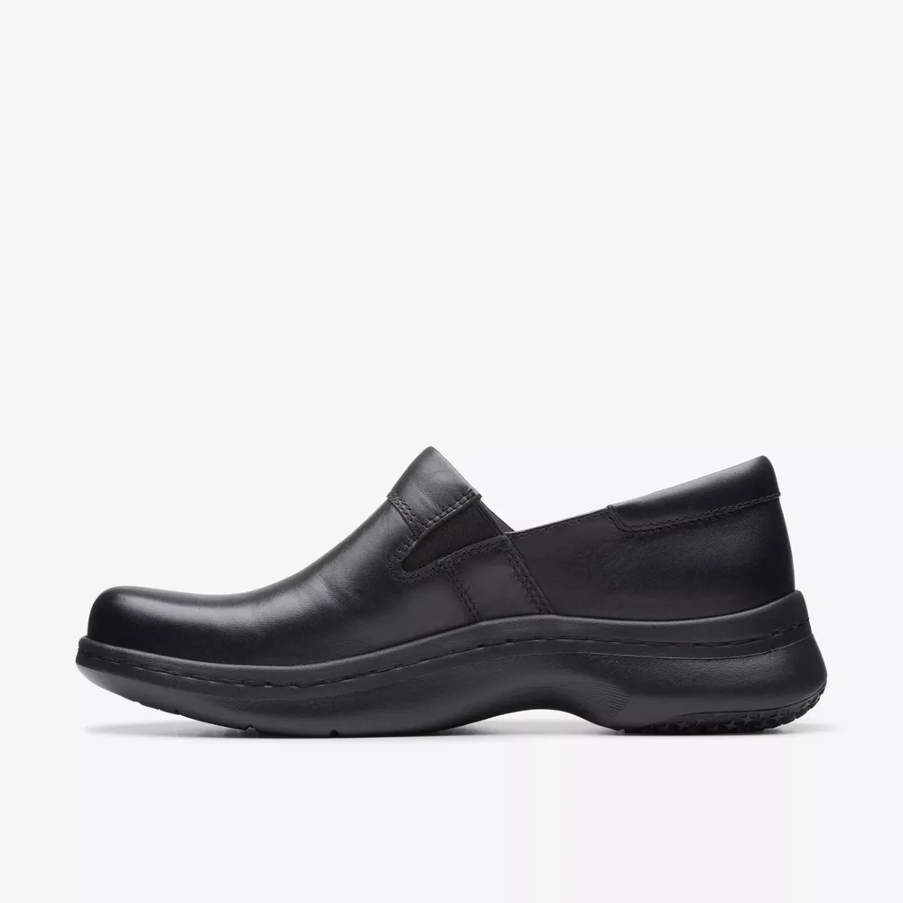 CLARKS Pro Gem 26175022