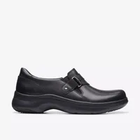 CLARKS Pro Sky 26175530