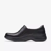 CLARKS Pro Sky 26175530