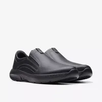 CLARKS Pro Step 26175196