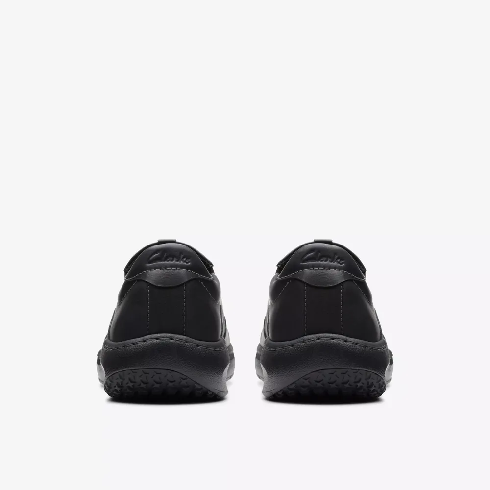 CLARKS Pro Step 26175196