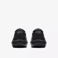 CLARKS Pro Step 26175196