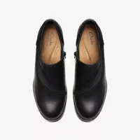 CLARKS Emily2 Dove 26174076