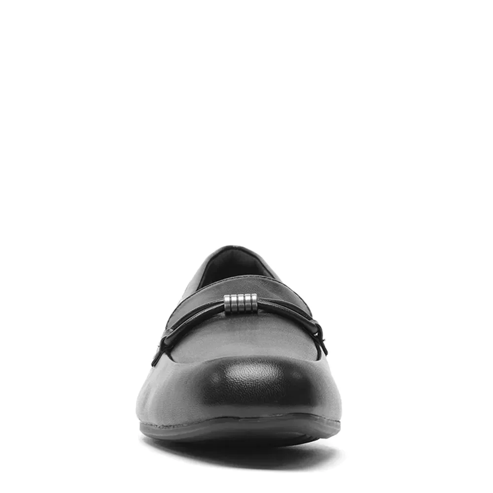 CLARKS Juliet Shine 26175180