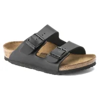 BIRKENSTOCK Arizona Kids Narrow