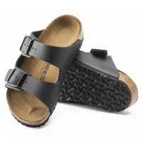 BIRKENSTOCK Arizona Kids Narrow