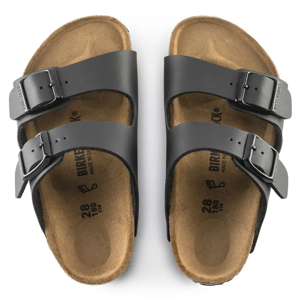 BIRKENSTOCK Arizona Kids Narrow