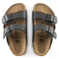 BIRKENSTOCK Arizona Kids Narrow