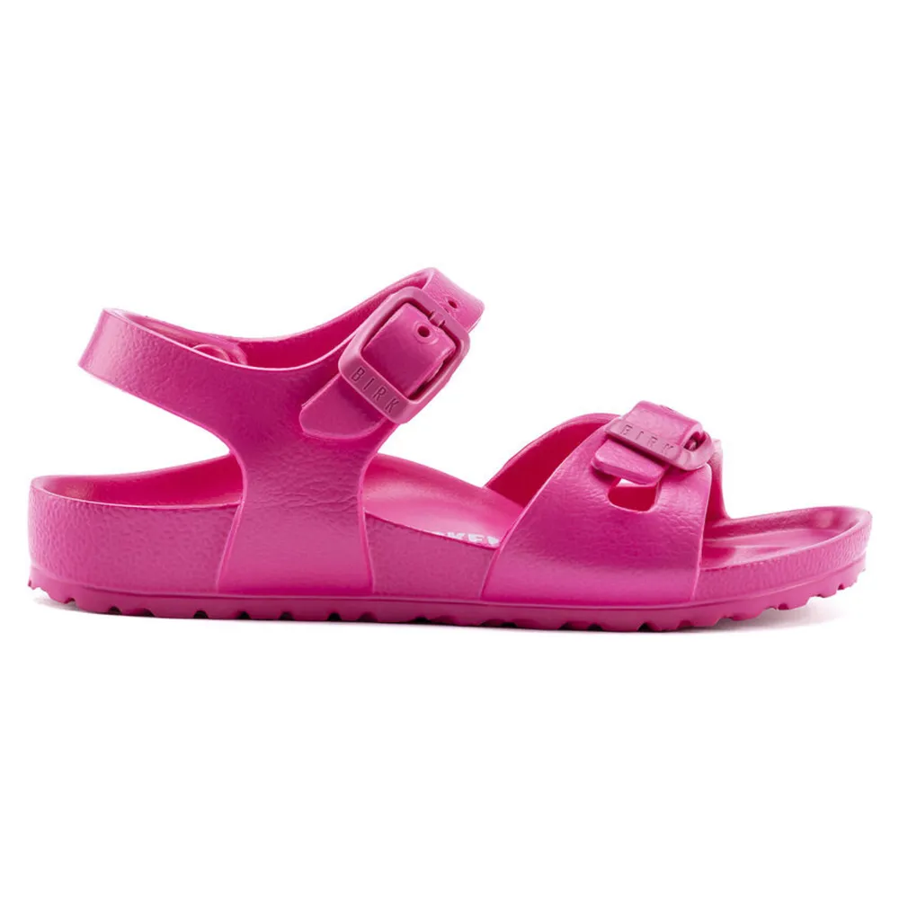 BIRKENSTOCK Rio EVA Kids Narrow