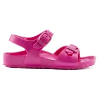 BIRKENSTOCK Rio EVA Kids Narrow