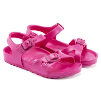 BIRKENSTOCK Rio EVA Kids Narrow