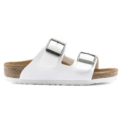 BIRKENSTOCK 1016934 Arizona Kids Narrow