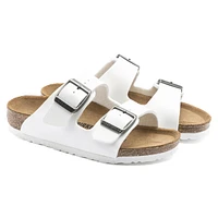BIRKENSTOCK 1016934 Arizona Kids Narrow