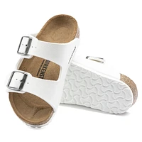 BIRKENSTOCK 1016934 Arizona Kids Narrow
