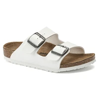 BIRKENSTOCK 1016934 Arizona Kids Narrow