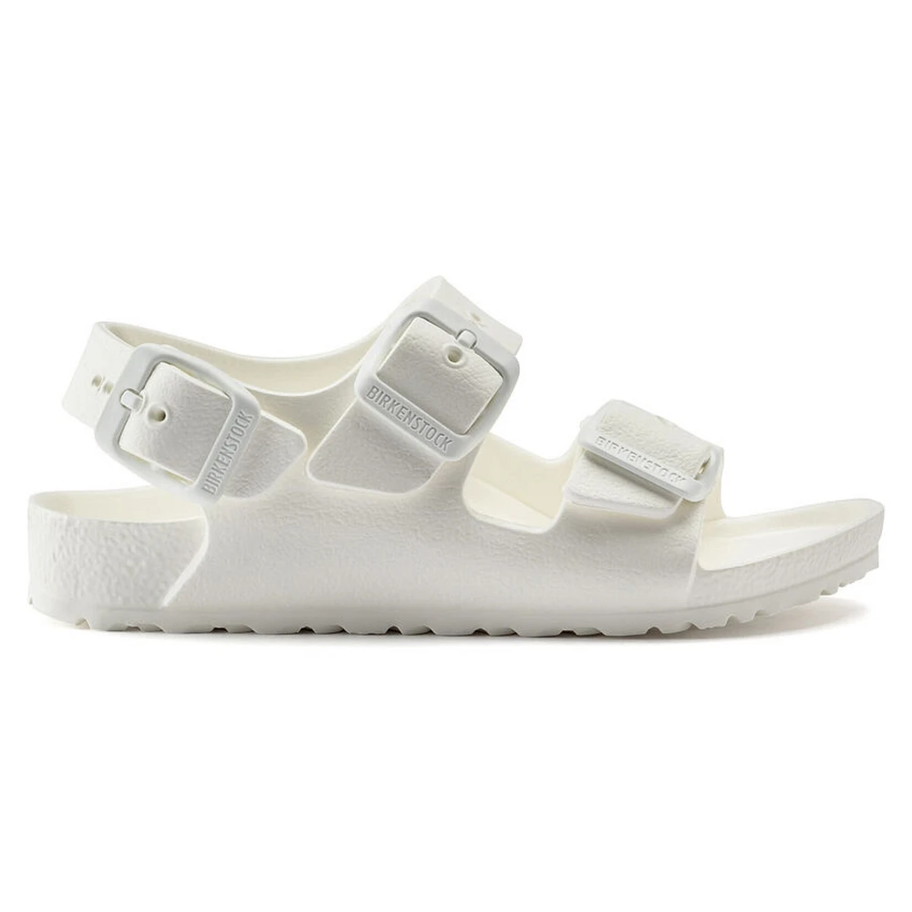 BIRKENSTOCK 1019458 Milano EVA Kids Narrow