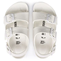 BIRKENSTOCK 1019458 Milano EVA Kids Narrow