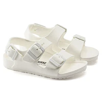 BIRKENSTOCK 1019458 Milano EVA Kids Narrow