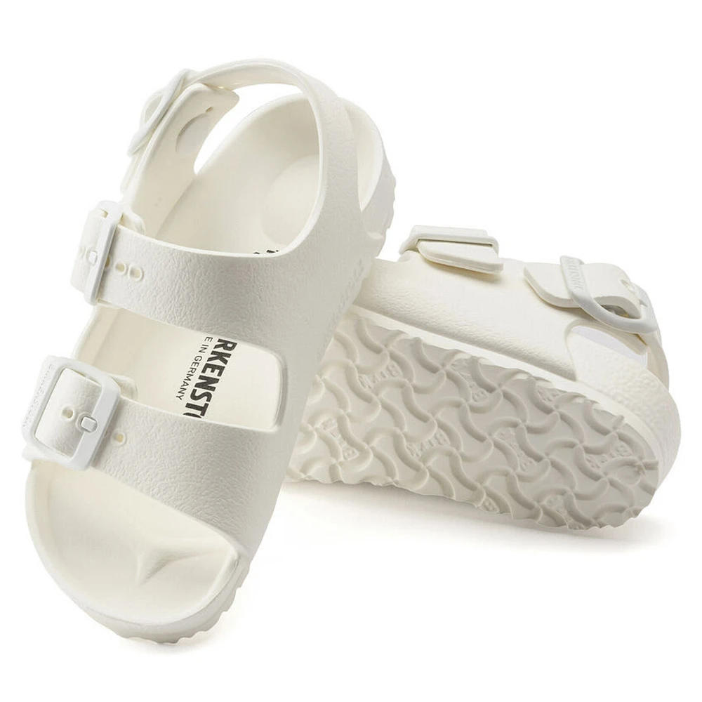 BIRKENSTOCK 1019458 Milano EVA Kids Narrow