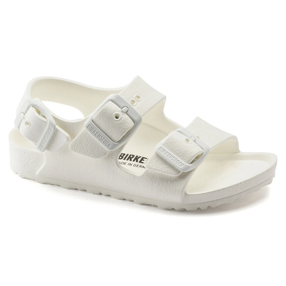 BIRKENSTOCK 1019458 Milano EVA Kids Narrow
