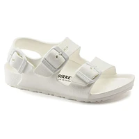 BIRKENSTOCK 1019458 Milano EVA Kids Narrow