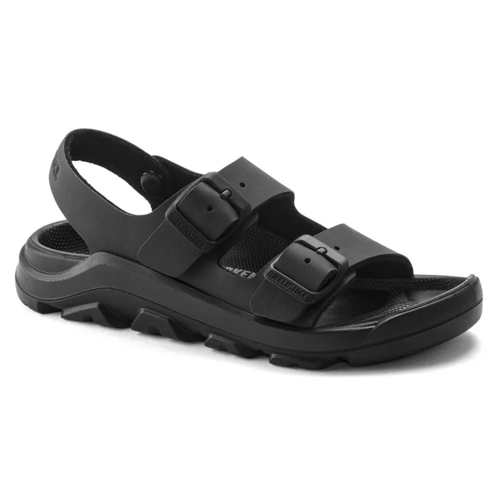 BIRKENSTOCK 1023398 Mogami Kids Narrow