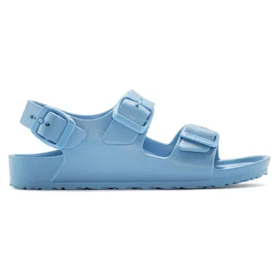 BIRKENSTOCK 1024604 Milano EVA Kids Narrow