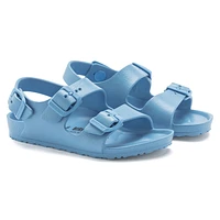 BIRKENSTOCK 1024604 Milano EVA Kids Narrow