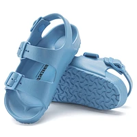 BIRKENSTOCK 1024604 Milano EVA Kids Narrow