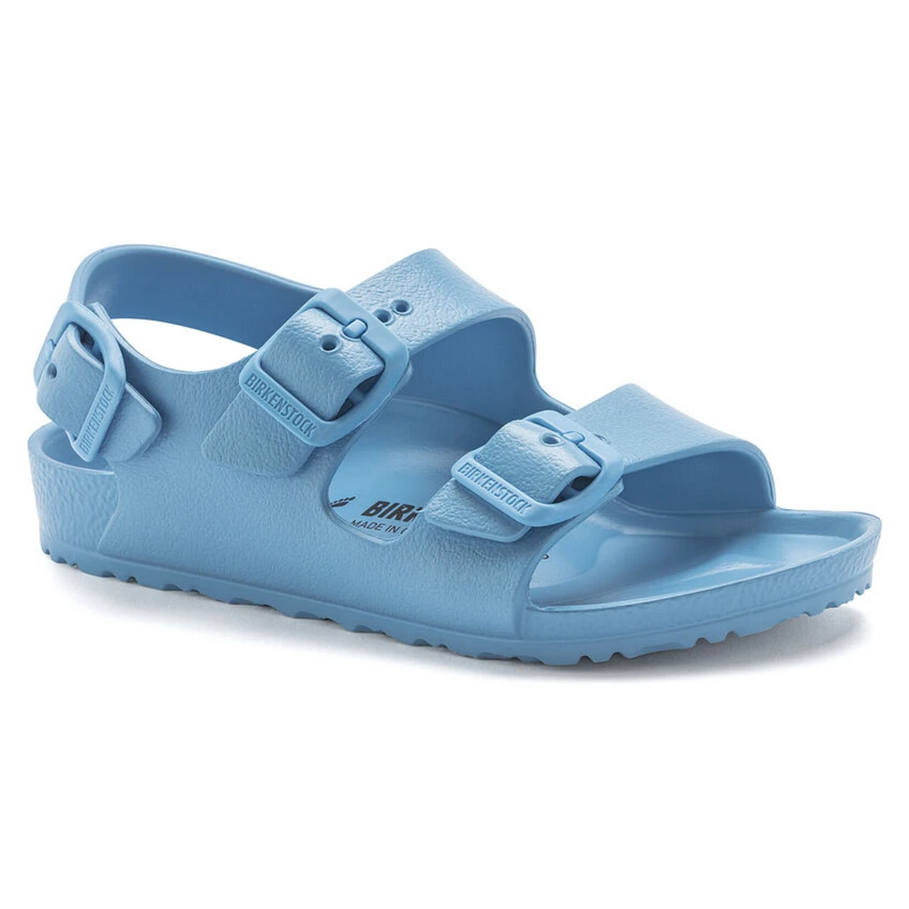BIRKENSTOCK 1024604 Milano EVA Kids Narrow
