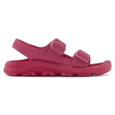 BIRKENSTOCK Mogami Kids Narrow