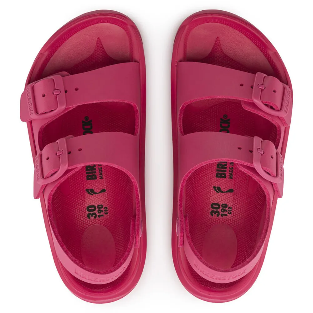 BIRKENSTOCK Mogami Kids Narrow