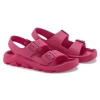 BIRKENSTOCK Mogami Kids Narrow