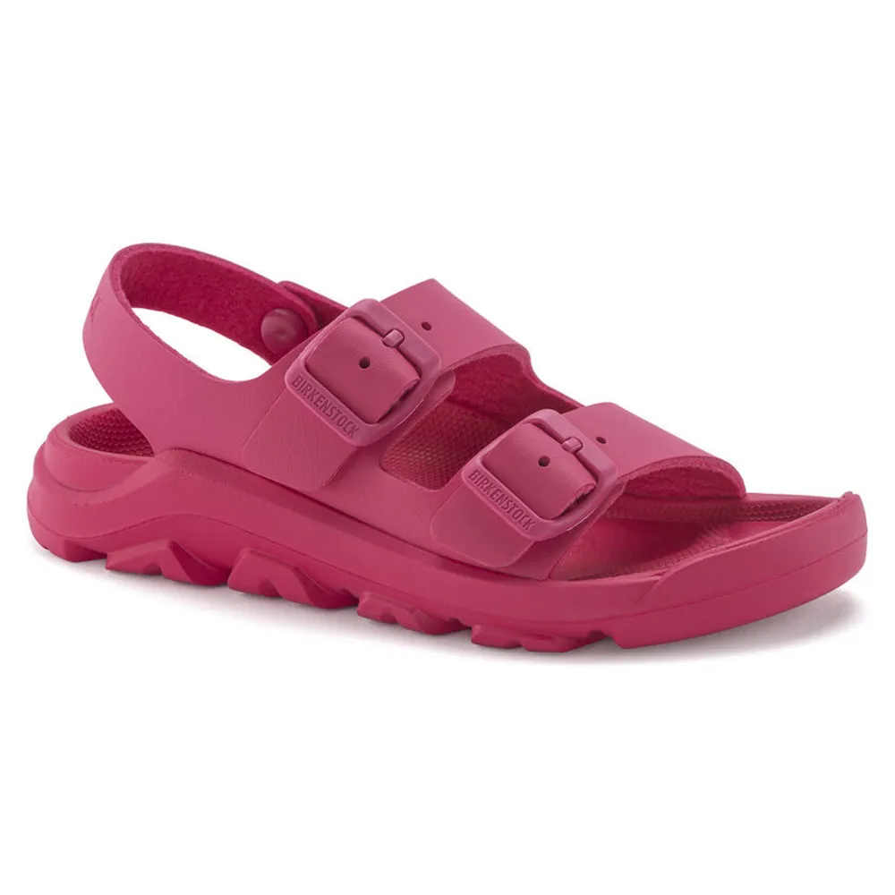 BIRKENSTOCK Mogami Kids Narrow