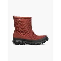 BOGS 73113-600 Snowcata Mid