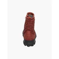 BOGS 73113-600 Snowcata Mid