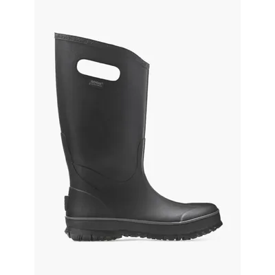 BOGS  71913-001 Digger Rainboot