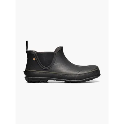 BOGS 72667-001 Digger Slip On