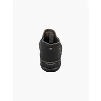 BOGS 72667-001 Digger Slip On