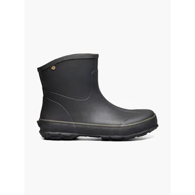 BOGS 72668-001 Digger Mid