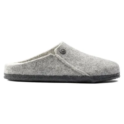 BIRKENSTOCK 1015086 Ladies Zermatt Shearling Narrow