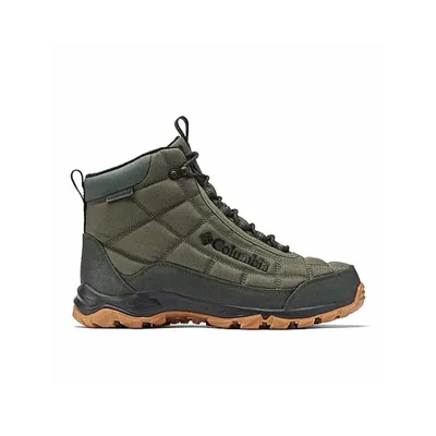 COLUMBIA  M Firecamp Boot 1672881-397