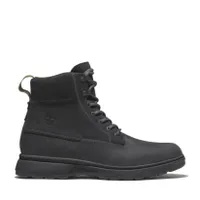 TIMBERLAND TB0A43UN015 Atwells Ave WP Boot