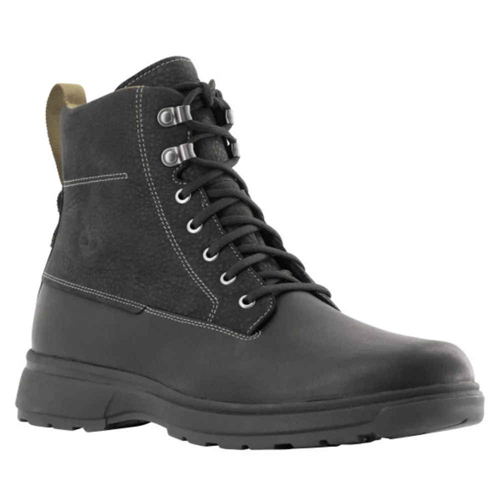 TIMBERLAND TB0A43UN015 Atwells Ave WP Boot