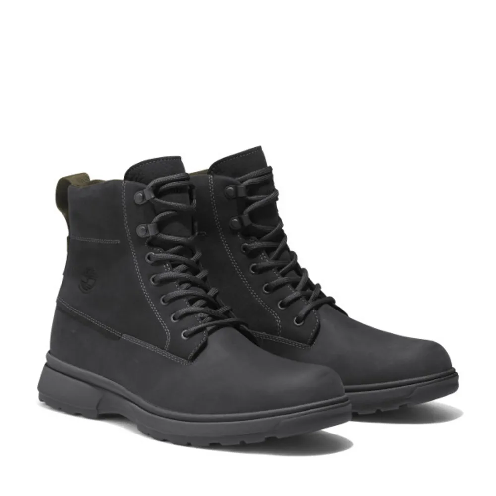 TIMBERLAND TB0A43UN015 Atwells Ave WP Boot